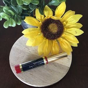 Lipsense (Fly girl)